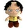 Sakami Merchandise One Piece Portgas Ace 20 cm Bunt