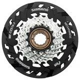 Shimano Schraubkranz 34 Zähne