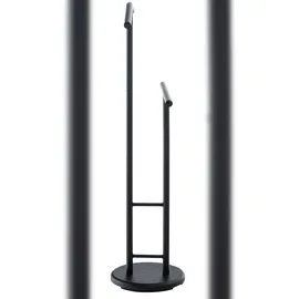 CLP Herrendiener Raymon Schwarz