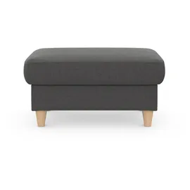 sit&more Farö Microfaser Paris grau