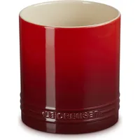 Le Creuset Topf für Kochkellen Kochtopf 1,1 l