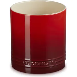 Le Creuset Topf für Kochkellen Kochtopf 1,1 l