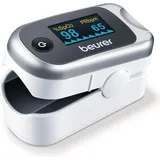 Beurer Pulsoximeter PO 40