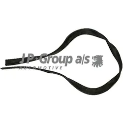 Jp Group Dichtung, Motorhaube [Hersteller-Nr. 1685800200]