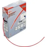 BGS Sortiment, Wärmeschrumpfschlauch