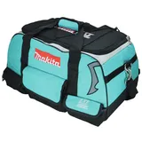 Makita Makita