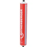 Rothenberger Demineralisierungskartusche PURE H2O L 7000 l