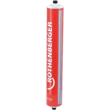Rothenberger Demineralisierungskartusche PURE H2O L 7000 l