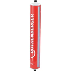Rothenberger Demineralisierungskartusche PURE H2O L 7000 l