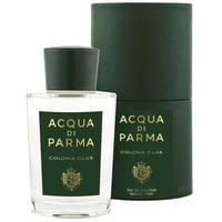 Acqua di Parma Colonia C.L.U.B. Eau de Cologne 100 ml