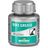 Motorex Bike Grease 2000 Schmierfett 100g