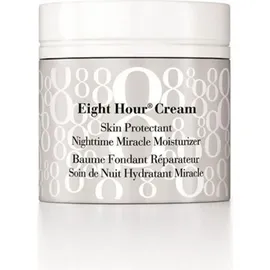 Elizabeth Arden Eight Hour Nachtcreme 50 ml