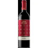 Miguel Torres Altos Ibéricos Rioja DOC 2016 0,75 l