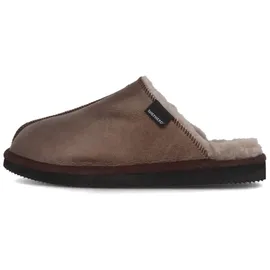 SHEPHERD Hugo Braun 44