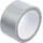 BGS Do it yourself Gewebeband 50 mm x 10 m