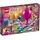 LEGO Friends Lustiges Oktopus-Karussell 41373