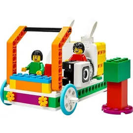 LEGO Education Spike Essential Set 45345