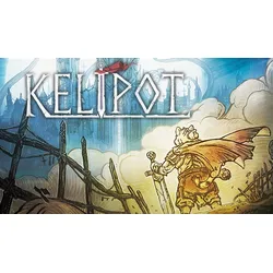 Kelipot