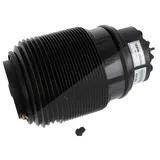 Sachs Luftfederbalg Hinterachse rechts 994904]
