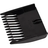 Rowenta Kammaufsatz 3mm. kompatibel mit/Ersatzteil für Rowenta CS-00132546 TN1010 TN1011 TN1012 TN1013 TN5020 Haarschneider