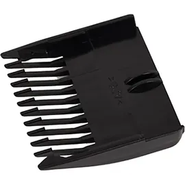 Rowenta Kammaufsatz 3mm. kompatibel mit/Ersatzteil für Rowenta CS-00132546 TN1010 TN1011 TN1012 TN1013 TN5020 Haarschneider
