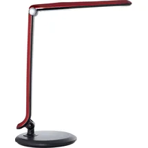 Brilliant Vanita (G99051/01)