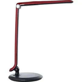 Brilliant Vanita (G99051/01)