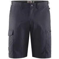 Fjällräven Travellers MT Shorts M Herren Outdoorhose,