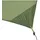 Exped Tarp II Extreme Grün