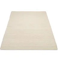 OCI Handweb Teppich Favorit - L/B ca. 240,00x170,00