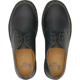 Dr. Martens 1461 11838001 Kletterschuhe, Schwarz