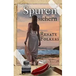 Spuren sichern