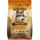Wolfsblut Wide Plain Small Breed 7,5 kg