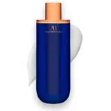 Augustinus Bader The Serum Gesichtsserum 30 ml