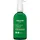 Weleda Make-Up Removal Cleansing Oil 150 ml