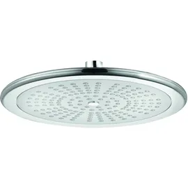 Kludi Freshline 6751105-00