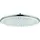 Kludi Freshline 6751105-00