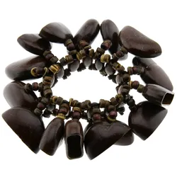 Samen-Armband Juju