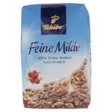Tchibo Feine Milde 2 x 250 g
