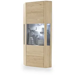 Eckvitrine TARRAGONA