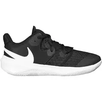 Nike Nike, Hallenschuhe, 44.5