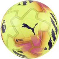 Puma Orbita Match PL Lights (FIFA Qualität)