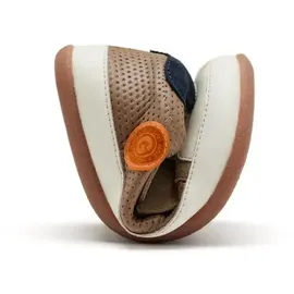 Gioseppo RIPTON, Schuhe, Taupe, 26 EU, Taupe, 26 EU
