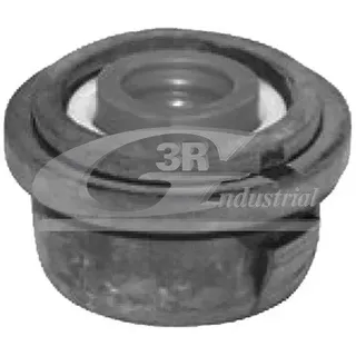 3RG Buchse, Schaltstange 24708