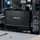 PNY CS900 2 TB 2,5"