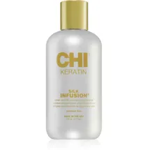 CHI Keratin Silk Infusion Reconstructing Complex Lotion 177 ml
