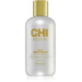 CHI Keratin Silk Infusion Reconstructing Complex Lotion 177 ml