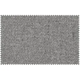 Meise Möbel Mattis 180 x 200 cm Grau
