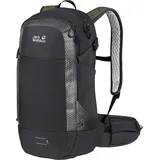 Jack Wolfskin Moab Jam Pro 18.5