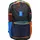 Cotopaxi Chiquillo 26 l bunt